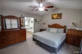 3505 Maryville Road - Photo 18