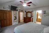 3505 Maryville Road - Photo 19