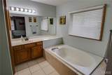 3505 Maryville Road - Photo 20
