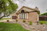 3505 Maryville Road - Photo 3