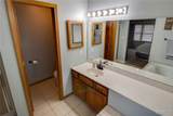 3505 Maryville Road - Photo 21