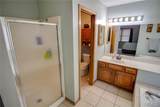 3505 Maryville Road - Photo 22