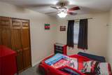 3505 Maryville Road - Photo 23