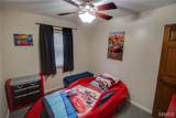 3505 Maryville Road - Photo 24