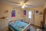 3505 Maryville Road - Photo 25
