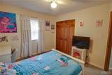 3505 Maryville Road - Photo 26