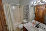3505 Maryville Road - Photo 27