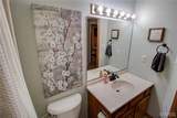 3505 Maryville Road - Photo 28