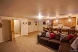3505 Maryville Road - Photo 29
