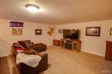 3505 Maryville Road - Photo 30