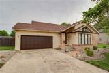 3505 Maryville Road - Photo 4