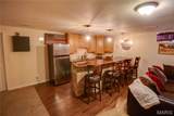 3505 Maryville Road - Photo 31