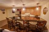 3505 Maryville Road - Photo 32