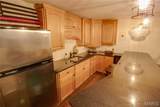 3505 Maryville Road - Photo 33