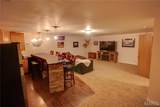 3505 Maryville Road - Photo 34