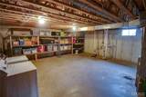3505 Maryville Road - Photo 35