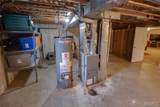3505 Maryville Road - Photo 36
