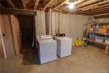 3505 Maryville Road - Photo 37