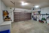 3505 Maryville Road - Photo 38