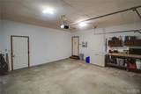 3505 Maryville Road - Photo 39