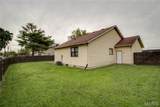 3505 Maryville Road - Photo 40