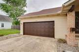 3505 Maryville Road - Photo 5