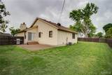 3505 Maryville Road - Photo 41
