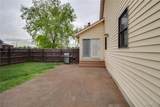 3505 Maryville Road - Photo 42