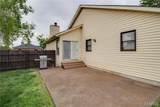 3505 Maryville Road - Photo 43