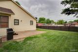3505 Maryville Road - Photo 44