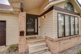 3505 Maryville Road - Photo 6
