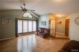 3505 Maryville Road - Photo 7
