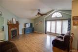 3505 Maryville Road - Photo 8