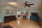 3505 Maryville Road - Photo 9