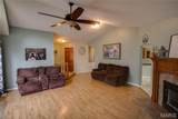3505 Maryville Road - Photo 10
