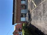140 Washington Street - Photo 1