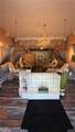 140 Washington Street - Photo 2