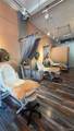 140 Washington Street - Photo 3
