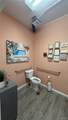 140 Washington Street - Photo 5