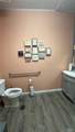 140 Washington Street - Photo 6