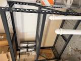 140 Washington Street - Photo 7