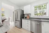 1603 Thrush Terrace - Photo 11