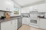 1603 Thrush Terrace - Photo 12