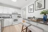 1603 Thrush Terrace - Photo 13