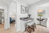 1603 Thrush Terrace - Photo 14