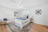 1603 Thrush Terrace - Photo 15