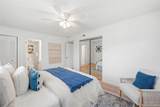 1603 Thrush Terrace - Photo 16