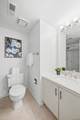 1603 Thrush Terrace - Photo 17