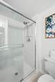 1603 Thrush Terrace - Photo 18