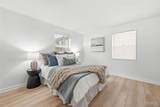1603 Thrush Terrace - Photo 19
